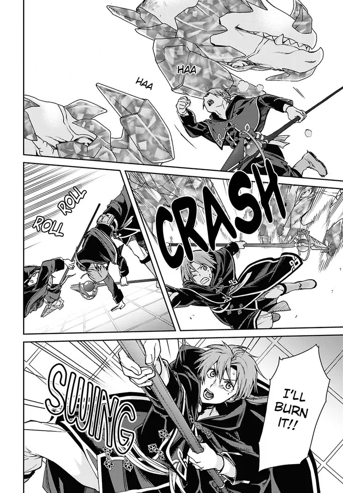 Mushoku Tensei Chapter 110 image 17_optimized